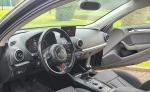 audi-a3-2015-diesel-1598cc