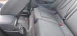 audi-a3-2015-diesel-1598cc