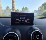 audi-a3-2015-diesel-1598cc