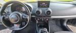 audi-a3-2015-diesel-1598cc