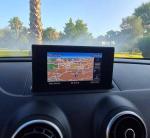 audi-a3-2015-diesel-1598cc