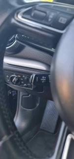 audi-a3-2015-diesel-1598cc