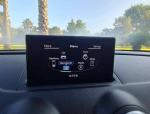 audi-a3-2015-diesel-1598cc