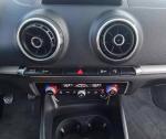 audi-a3-2015-diesel-1598cc
