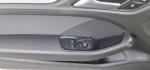 audi-a3-2015-diesel-1598cc