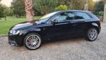 audi-a3-2015-diesel-1598cc