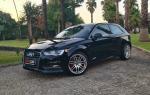 audi-a3-2015-diesel-1598cc