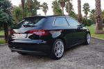 audi-a3-2015-diesel-1598cc