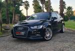 audi-a3-2015-diesel-1598cc