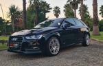audi-a3-2015-diesel-1598cc