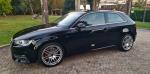 audi-a3-2015-diesel-1598cc