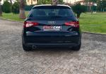 audi-a3-2015-diesel-1598cc