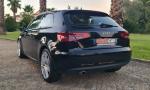 audi-a3-2015-diesel-1598cc