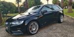 audi-a3-2015-diesel-1598cc