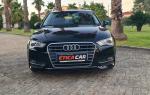 audi-a3-2015-diesel-1598cc