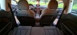 audi-a3-2015-diesel-1598cc