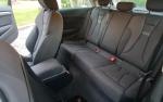audi-a3-2015-diesel-1598cc