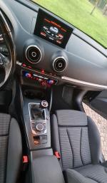 audi-a3-2015-diesel-1598cc