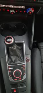 audi-a3-2015-diesel-1598cc