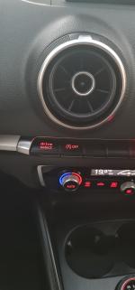 audi-a3-2015-diesel-1598cc