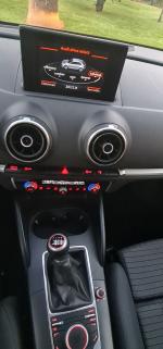 audi-a3-2015-diesel-1598cc