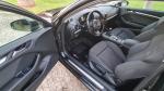 audi-a3-2015-diesel-1598cc