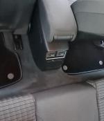 audi-a3-2015-diesel-1598cc