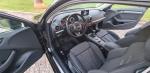 audi-a3-2015-diesel-1598cc