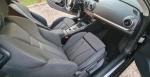 audi-a3-2015-diesel-1598cc