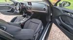 audi-a3-2015-diesel-1598cc