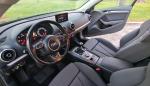 audi-a3-2015-diesel-1598cc