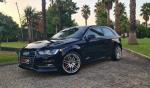 audi-a3-2015-diesel-1598cc