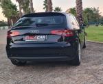 audi-a3-2015-diesel-1598cc