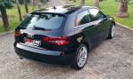 audi-a3-2015-diesel-1598cc