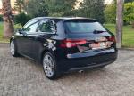 audi-a3-2015-diesel-1598cc