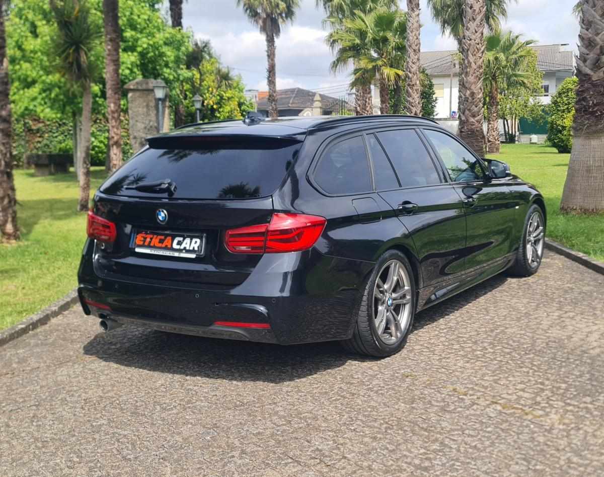 bmw-serie-3-2016-diesel-1995cc