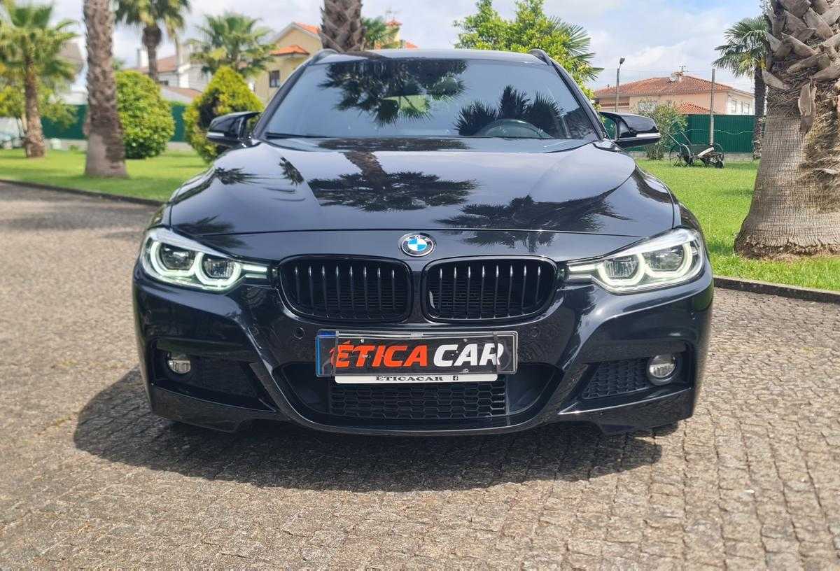 bmw-serie-3-2016-diesel-1995cc