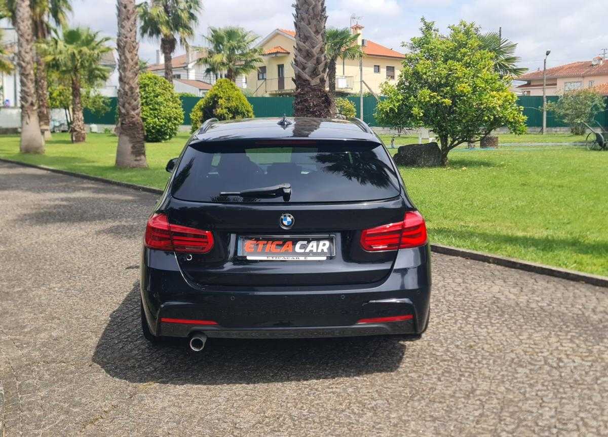 bmw-serie-3-2016-diesel-1995cc
