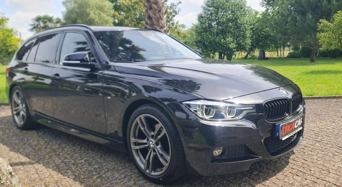 bmw-serie-3-2016-diesel-1995cc
