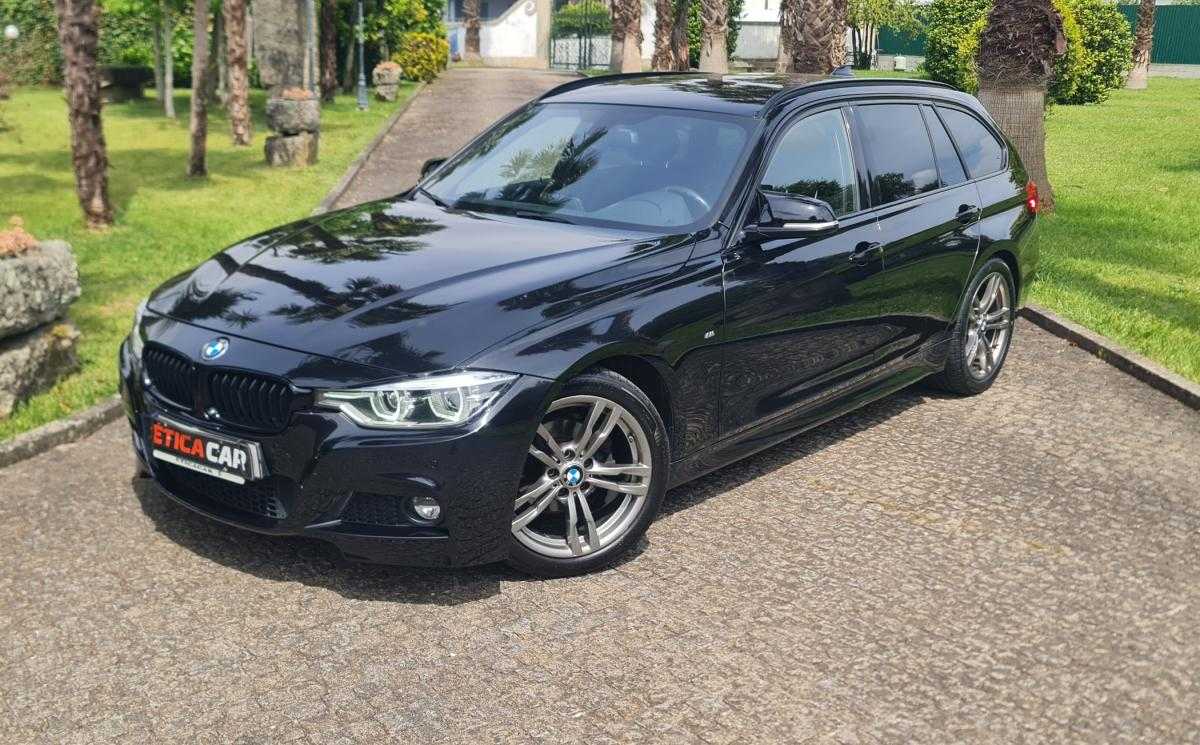 bmw-serie-3-2016-diesel-1995cc