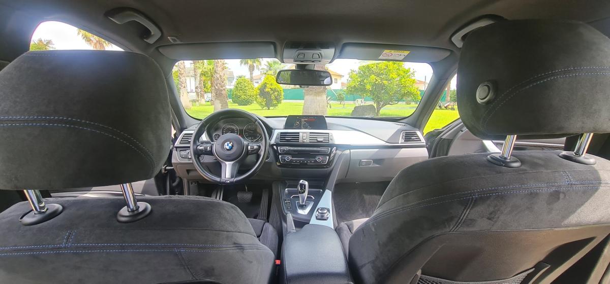 bmw-serie-3-2016-diesel-1995cc