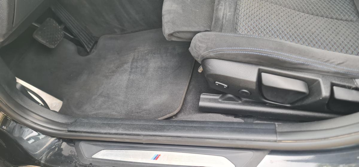bmw-serie-3-2016-diesel-1995cc
