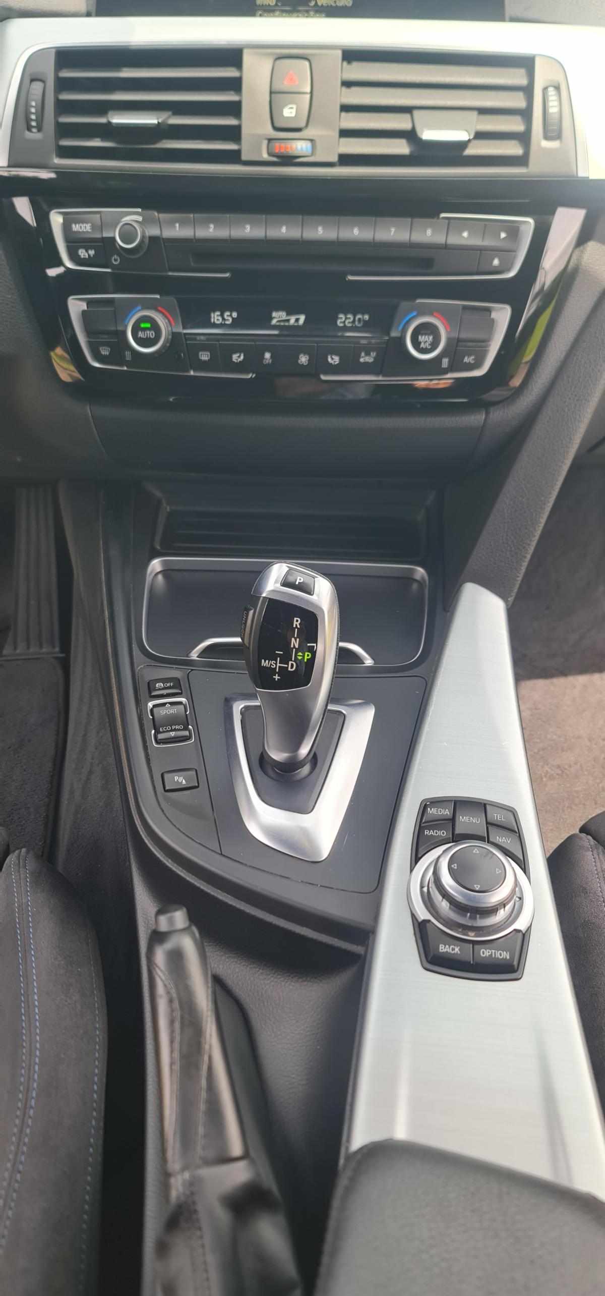 bmw-serie-3-2016-diesel-1995cc