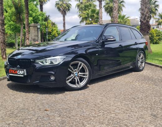 bmw-serie-3-2016-diesel-1995cc