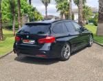 bmw-serie-3-2016-diesel-1995cc