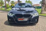 bmw-serie-3-2016-diesel-1995cc