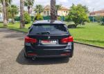 bmw-serie-3-2016-diesel-1995cc