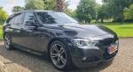 bmw-serie-3-2016-diesel-1995cc