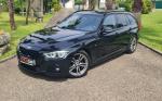 bmw-serie-3-2016-diesel-1995cc