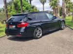 bmw-serie-3-2016-diesel-1995cc